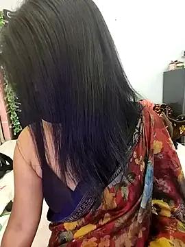 hoty_sonali's avatar