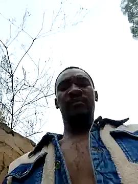 hotyoung24 — Freechat on StripChat