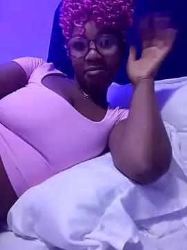 Hotytoty26 — make me loose my breath