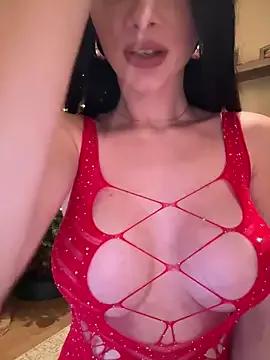 hrnxyygirl on StripChat