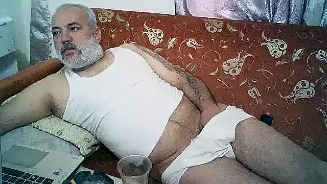 Freechat husoizmir on StripChat