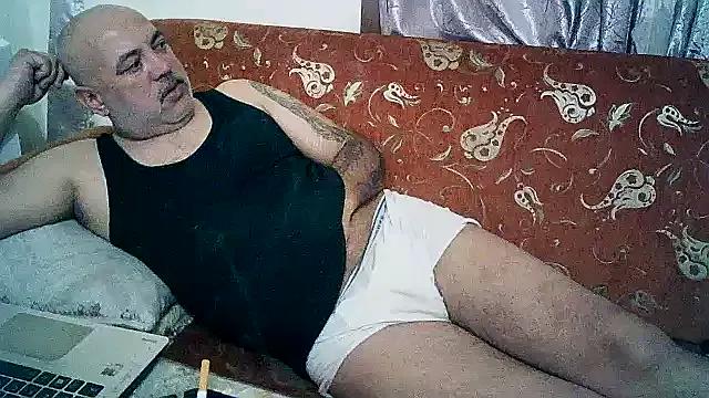 Freechat husoizmir on StripChat