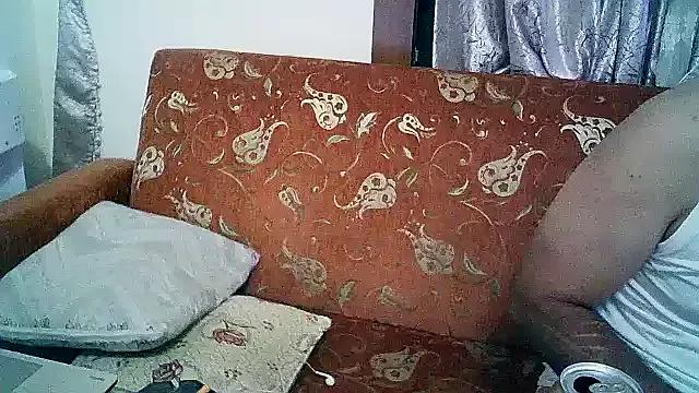 Freechat husoizmir on StripChat