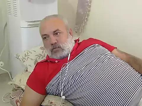 StripChat husoizmir is Freechat husoizmir — 50000