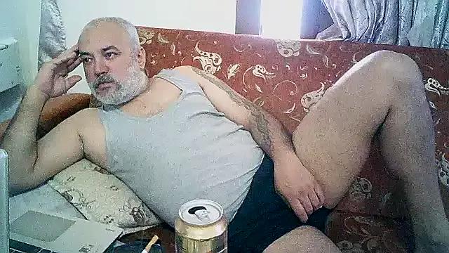 Freechat husoizmir on StripChat