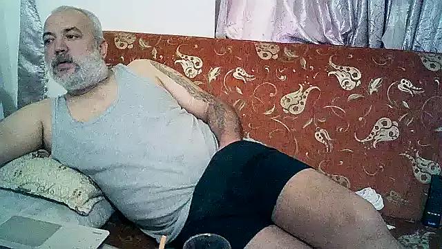 Freechat husoizmir on StripChat