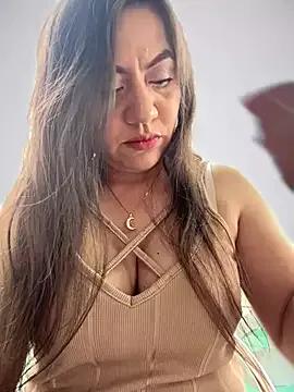 Iam__Cristal on StripChat