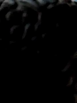 StripChat iamNOTGAY90 is Freechat iamNOTGAY90 — Freechat on StripChat