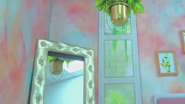 Idiris_big — saliva in face