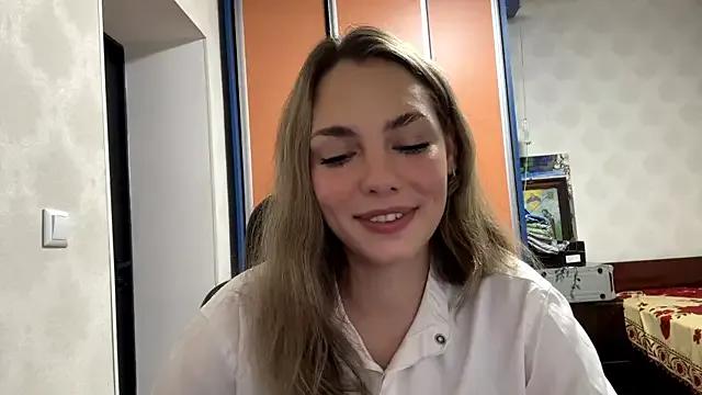 IlanaLafferty's avatar