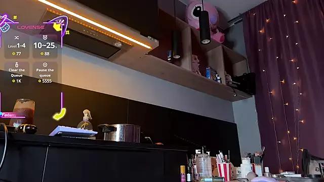 ilona_wine — BIG JUICY CUM FIRST TIME TONIGHT