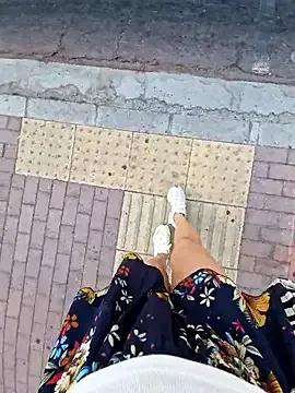 Ina_HotX — Make me Squirt Again and Again