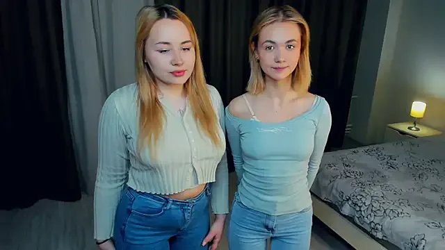 InaChristoffer model from sc