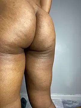 incognitobdy on StripChat