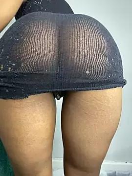 incognitobdy on StripChat