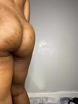 incognitobdy on StripChat