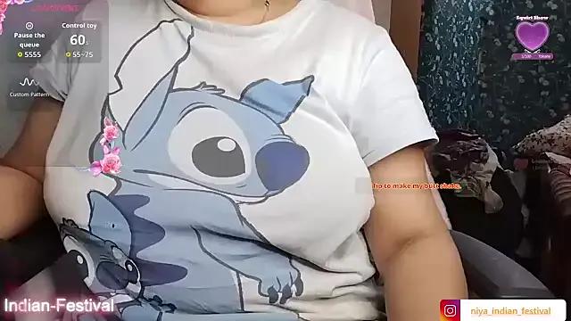 Indian-Festival's avatar