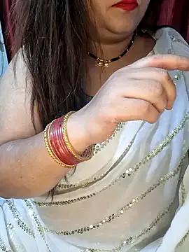 indian-hotmilfs's avatar