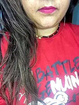 indian-hotmilfs's avatar