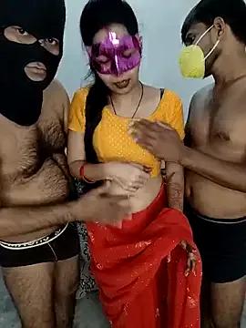 StripChat Indian_bhabhi01 is Freechat Indian_bhabhi01 — Pussy show