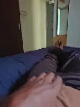 INDIAN_BULL_TAMIL's avatar