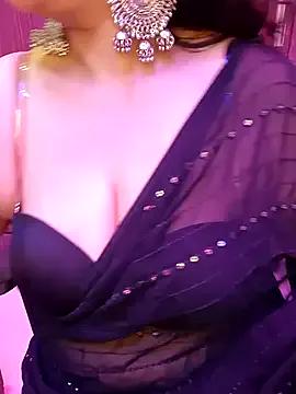 indian_passion's avatar