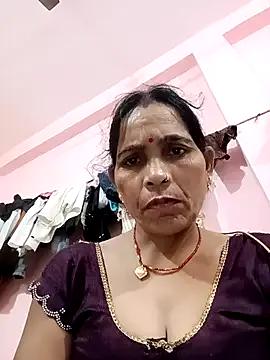 Indiangueen's avatar