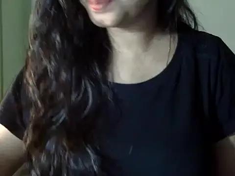 indianninza — creamy boobs ,,,,rest in pvt show