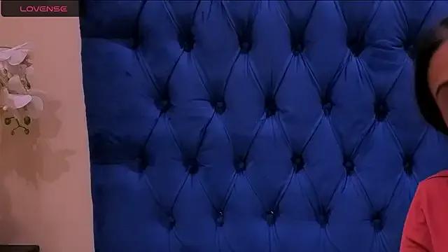 IndianSapphireX's avatar