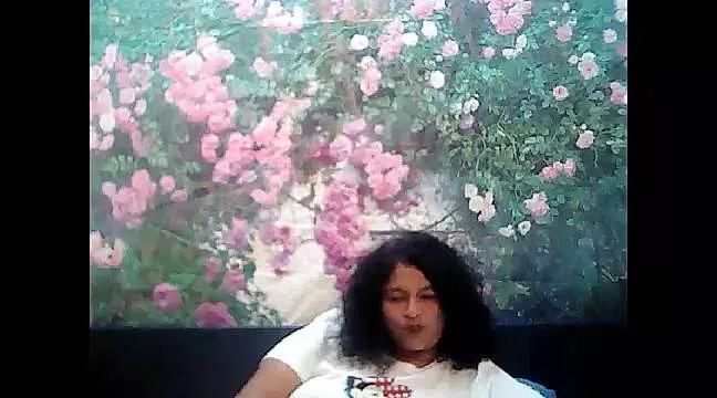 Freechat indianstar75 on StripChat