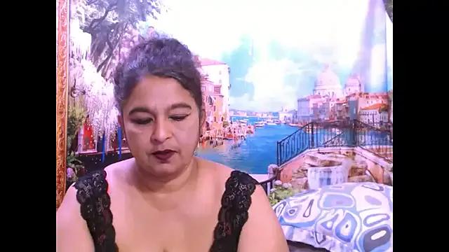 Freechat indianstar75 on StripChat