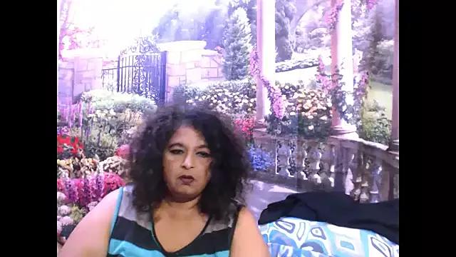 Freechat indianstar75 on StripChat