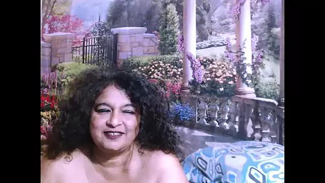 Freechat indianstar75 on StripChat