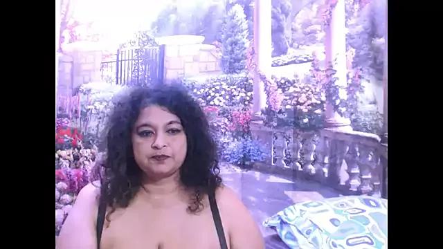 Freechat indianstar75 on StripChat