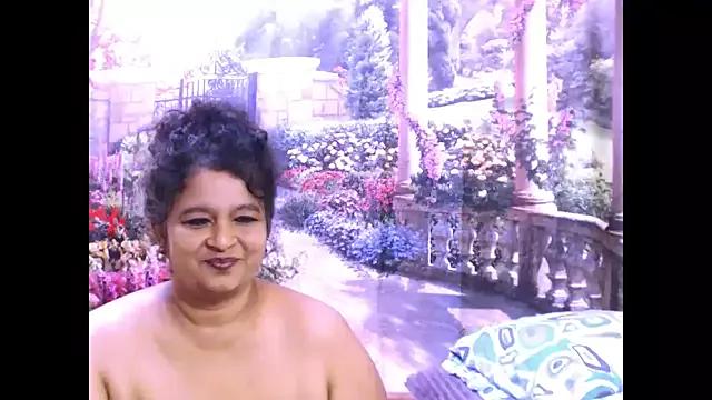 Freechat indianstar75 on StripChat