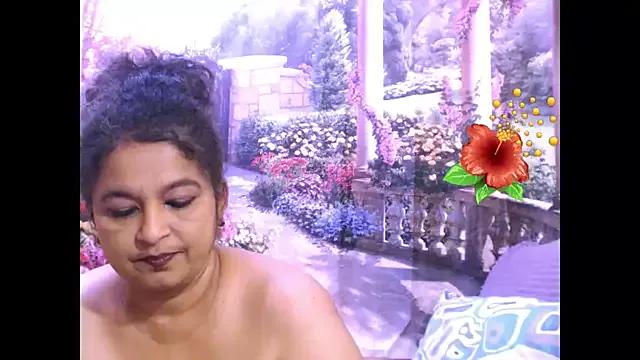 Freechat indianstar75 on StripChat