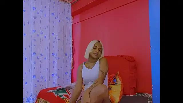 indiansumaya's avatar