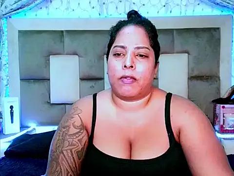 indiantopaz694u on StripChat 