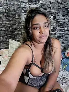 Indiasfantasy_ — WELCOME EVERYONE! Chill, Relax & Enjoy!