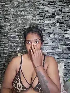 Indiasfantasy_ — WELCOME EVERYONE! Chill, Relax & Enjoy!