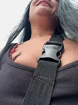 Indira_Nahali1 on StripChat 