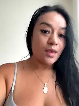 Indira_Nahali1 on StripChat 
