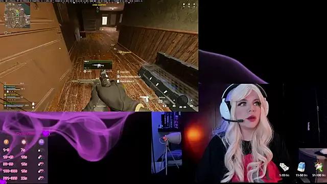 Irinaa_Scarlett on StripChat 