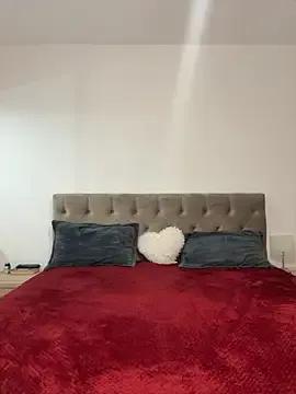 StripChat IrisBlues is Freechat IrisBlues — Oil my ass+32 spanks+ :gift:4LT