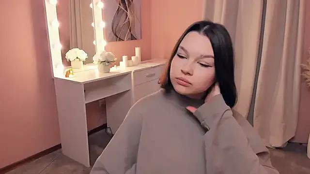 IrmgardBuzard's avatar