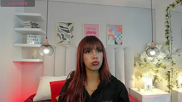 Isabella__gonzalez_ — SEXY BLOWJOB