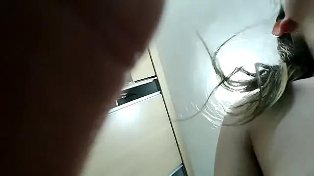 StripChat isabelly08ty is Freechat isabelly08ty — striptease + masturbation