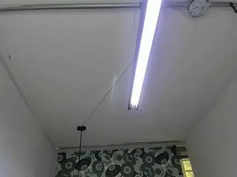 StripChat Issa_Milf__ is Private Issa_Milf__ — Delicious blowjob + oil on my tits