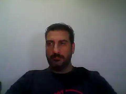 Italian_dark_desire's avatar