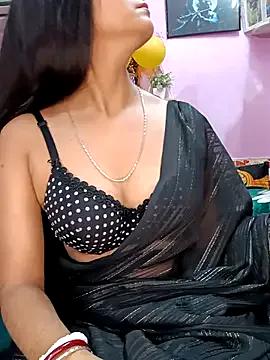 Its_ur_Ayesha's avatar